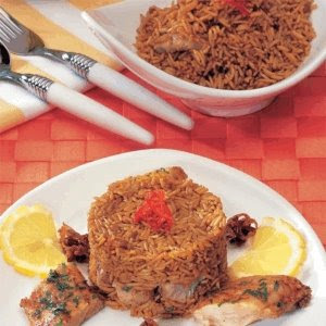 ����� ������ ��� ������� ������� سمك %